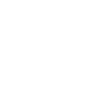 logotipo da gnt